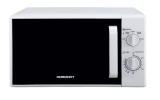 СВЧ-печь Horizont 20 MW700-1378 AAW